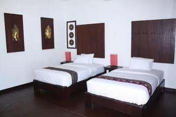 D'mell Bali Ferienpark Nusa Dua (Bali)